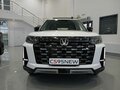 2024 Changan CS95 I Рестайлинг 2, белый, 4929900 рублей - вид 1