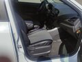 2019 Lada (ВАЗ) Vesta CNG I, белый, 850000 рублей - вид 7