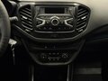 2019 Lada (ВАЗ) Vesta I, серый, 760000 рублей - вид 11