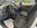 2026 Lada (ВАЗ) Granta I Рестайлинг, белый, 1218000 рублей - вид 4