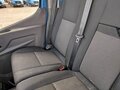 2021 Ford Transit, синий, 2460000 рублей - вид 9