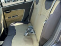 2011 Chery Kimo (A1), серый, 260000 рублей - вид 10