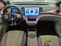 2022 BYD Dolphin 44.9 kWh I, розовый - вид 10
