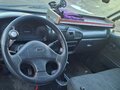 2008 Hyundai Porter, белый, 350000 рублей - вид 11
