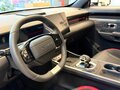2026 Jetour Dashing I, белый, 2939900 рублей - вид 11