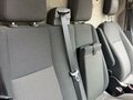 2017 Ford Transit, серебристый, 1050000 рублей - вид 6