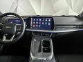 2026 Haval F7x II, белый, 3799000 рублей - вид 10