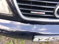1996 Audi A6 I (C4), синий, 230000 рублей - вид 10