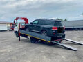 2011 Hyundai HDF70, белый, 3600000 рублей - вид 9