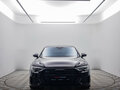 2018 Audi A6 55 TFSI V (C8), чёрный, 3207000 рублей - вид 1