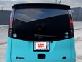 2011 Nissan Roox I, белый - вид 9