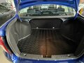 2026 Lada (ВАЗ) Granta I Рестайлинг, синий, 1208000 рублей - вид 7
