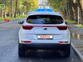 2016 Kia Sportage IV, белый - вид 6