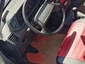 2002 Lada (ВАЗ) 2112, серый, 99999 рублей - вид 7