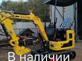 2026 Rippa R319, 415000 рублей