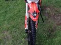 2018 Apollo RFZ Start, оранжевый, 80000 рублей - вид 7