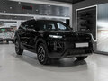 2026 Jaecoo J7 I Рестайлинг, чёрный, 2849000 рублей - вид 1