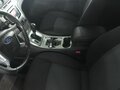 2011 Ford Galaxy II Рестайлинг, белый, 900000 рублей - вид 9