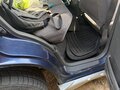 2001 Suzuki Escudo II, синий, 585000 рублей - вид 10