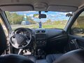 2021 Lada (ВАЗ) Granta I Рестайлинг, серебристый, 750000 рублей - вид 7