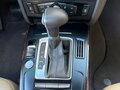 2012 Audi A5 I (8T) Рестайлинг, коричневый, 1650000 рублей - вид 6