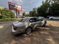 2004 Nissan Maxima V (A33), серебристый, 500000 рублей - вид 5