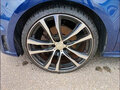 2014 Audi A1 I (8X), синий, 1090069 рублей - вид 2