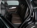 2022 Chery Tiggo 8 Pro I, чёрный - вид 9