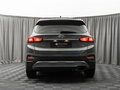 2019 Hyundai Santa Fe IV, серый, 2840000 рублей - вид 5