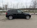 2013 BMW X5 30d II (E70) Рестайлинг, чёрный, 2520000 рублей - вид 3