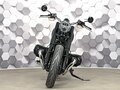 2024 BMW R 18, чёрный, 1729000 рублей - вид 4