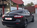 2013 Renault Fluence I, чёрный, 690000 рублей - вид 2