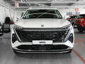 2026 Москвич М90, белый, 4199000 рублей - вид 1