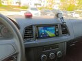 2018 УАЗ 2360, серебристый, 1500000 рублей - вид 3