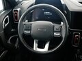 2023 Haval Dargo X I, чёрный - вид 9
