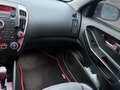 2011 Kia Ceed I Рестайлинг, серебристый, 525000 рублей - вид 7