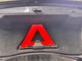 1999 Audi A8 I (D2) Рестайлинг, фиолетовый, 520000 рублей - вид 11