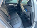 2022 Audi A6 45 TFSI V (C8), серебристый, 4700000 рублей - вид 5