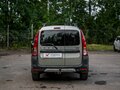 2020 LADA (ВАЗ) Largus, серый, 888000 рублей - вид 3