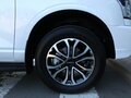 2026 Haval H5 II, белый, 4349000 рублей - вид 6