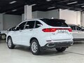 2021 Haval M6 Plus II, белый, 1100000 рублей - вид 5