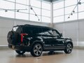 2026 Rox 01, чёрный, 9500000 рублей - вид 5