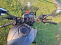 2024 Bajaj Dominar 400, чёрный, 370000 рублей - вид 6