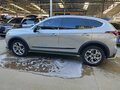 2022 Haval Chitu, серый, 1490000 рублей - вид 6