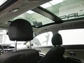 2016 Kia Ceed II Рестайлинг, серебристый, 1370000 рублей - вид 9