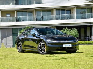 2026 Changan Qiyuan A06 51.48 kWh, белый, 2800000 рублей, вид 3