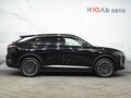 2023 Exeed RX (Yaoguang), чёрный, 2990000 рублей - вид 9