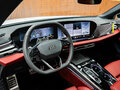 2026 Audi A5 L Sportback III (B10), белый, 5650000 рублей - вид 9