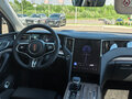 2025 Hongqi HS7 II, чёрный, 5590000 рублей - вид 11