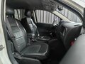 2012 Jeep Compass I Рестайлинг, белый - вид 7